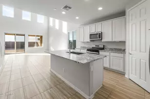 27318 N 162nd Dr, Surprise, AZ 85387 - Photo 4