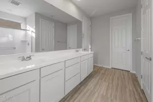 27318 N 162nd Dr, Surprise, AZ 85387 - Photo 16