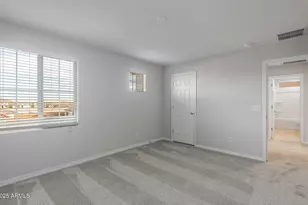 27318 N 162nd Dr, Surprise, AZ 85387 - Photo 26