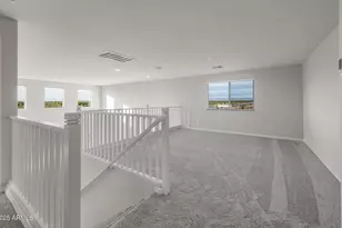 27318 N 162nd Dr, Surprise, AZ 85387 - Photo 20