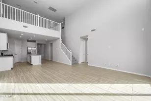 27318 N 162nd Dr, Surprise, AZ 85387 - Photo 10