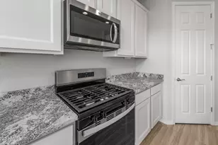 27318 N 162nd Dr, Surprise, AZ 85387 - Photo 8