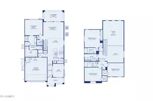 27318 N 162nd Dr, Surprise, AZ 85387 - Photo 2