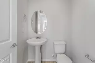 27318 N 162nd Dr, Surprise, AZ 85387 - Photo 12