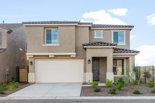 27318 N 162nd Dr, Surprise, AZ 85387 - Photo 1