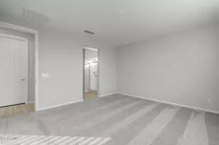 27318 N 162nd Dr, Surprise, AZ 85387 - Photo 14