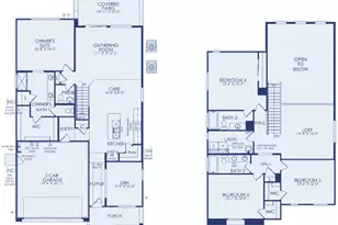 27318 N 162nd Dr, Surprise, AZ 85387 - Photo 2