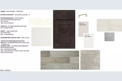 18036 W Larkspur Drive, Goodyear, AZ 85338 - Photo 2