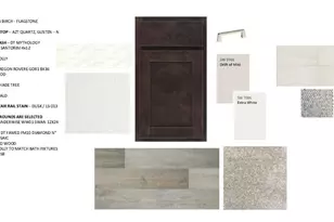 18036 W Larkspur Dr, Goodyear, AZ 85338 - Photo 2