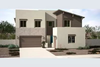 18036 W Larkspur Drive, Goodyear, AZ 85338 - Photo 1