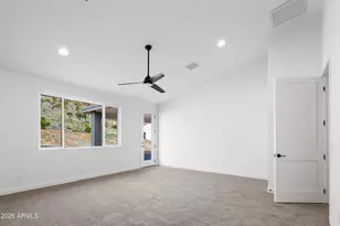 31530 N Gary Rd, Queen Creek, AZ 85144 - Photo 12
