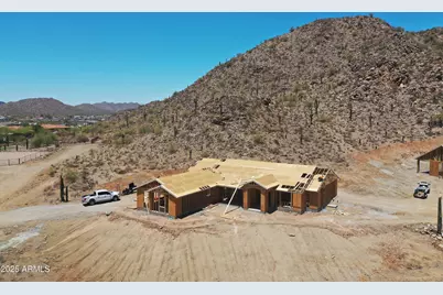 31530 N Gary Road, Queen Creek, AZ 85144 - Photo 10