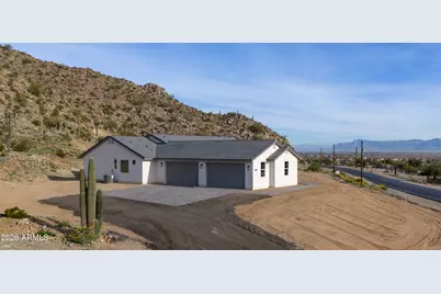 31530 N Gary Road, Queen Creek, AZ 85144 - Photo 32