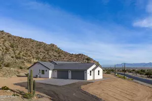 31530 N Gary Rd, Queen Creek, AZ 85144 - Photo 32