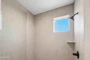 31530 N Gary Rd, Queen Creek, AZ 85144 - Photo 18