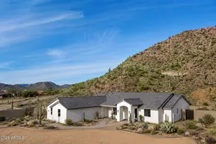 31530 N Gary Rd, Queen Creek, AZ 85144 - Photo 2
