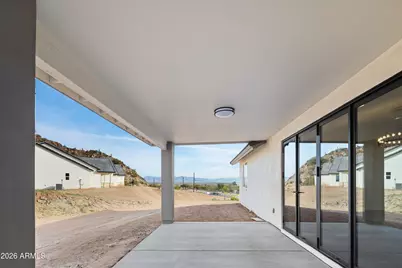 31530 N Gary Road, Queen Creek, AZ 85144 - Photo 28