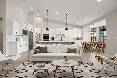 31530 N Gary Road, Queen Creek, AZ 85144 - Photo 2