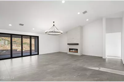 31530 N Gary Road, Queen Creek, AZ 85144 - Photo 4