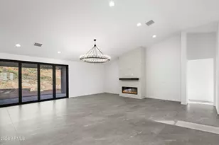 31530 N Gary Rd, Queen Creek, AZ 85144 - Photo 4