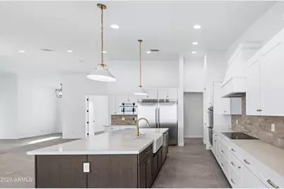 31530 N Gary Road, Queen Creek, AZ 85144 - Photo 10