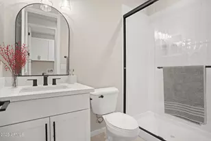 31530 N Gary Rd, Queen Creek, AZ 85144 - Photo 8