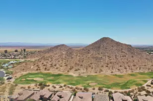 31530 N Gary Rd, Queen Creek, AZ 85144 - Photo 12