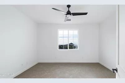 31530 N Gary Road, Queen Creek, AZ 85144 - Photo 22