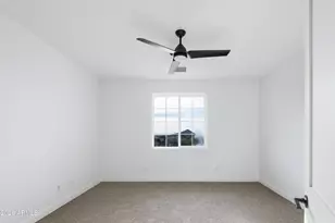 31530 N Gary Rd, Queen Creek, AZ 85144 - Photo 22