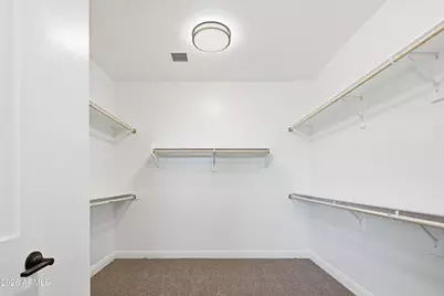 31530 N Gary Road, Queen Creek, AZ 85144 - Photo 20