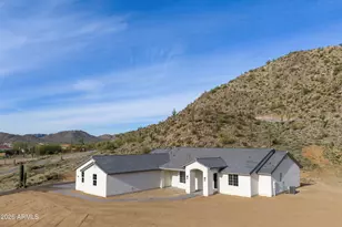 31530 N Gary Rd, Queen Creek, AZ 85144 - Photo 2