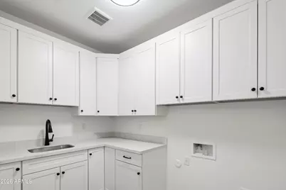 31530 N Gary Road, Queen Creek, AZ 85144 - Photo 28