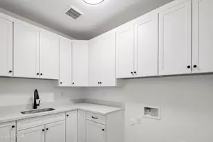 31530 N Gary Rd, Queen Creek, AZ 85144 - Photo 28