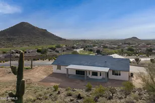 31530 N Gary Rd, Queen Creek, AZ 85144 - Photo 32
