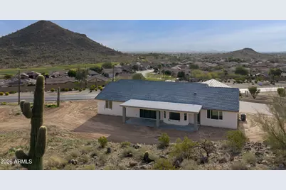 31530 N Gary Road, Queen Creek, AZ 85144 - Photo 34