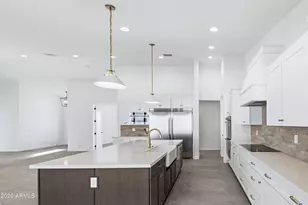 31530 N Gary Rd, Queen Creek, AZ 85144 - Photo 8