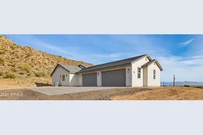 31530 N Gary Road, Queen Creek, AZ 85144 - Photo 4