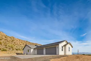 31530 N Gary Rd, Queen Creek, AZ 85144 - Photo 4