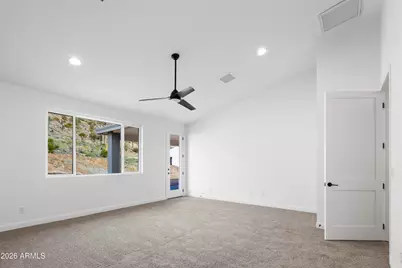 31530 N Gary Road, Queen Creek, AZ 85144 - Photo 14