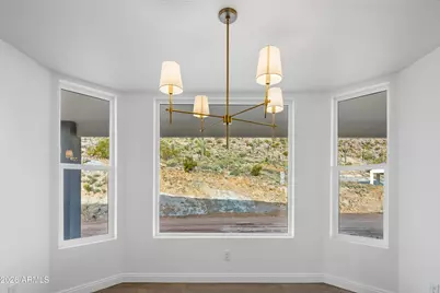 31530 N Gary Road, Queen Creek, AZ 85144 - Photo 12