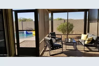 17531 W Cedarwood Lane, Goodyear, AZ 85338 - Photo 12