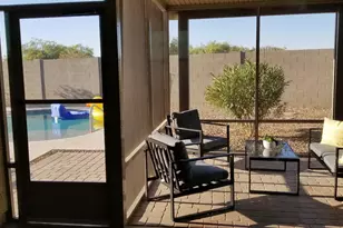 17531 W Cedarwood Ln, Goodyear, AZ 85338 - Photo 12