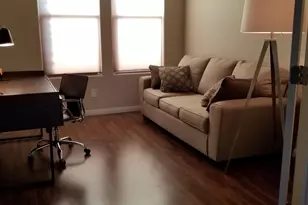 17531 W Cedarwood Ln, Goodyear, AZ 85338 - Photo 4