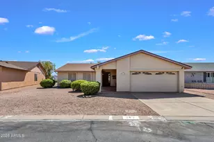 932 S 79th, Mesa, AZ 85208 - Photo 1