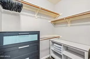 9451 E Becker Ln, Scottsdale, AZ 85260 - Photo 24