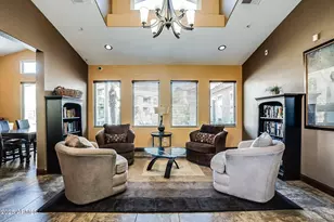 9451 E Becker Ln, Scottsdale, AZ 85260 - Photo 42