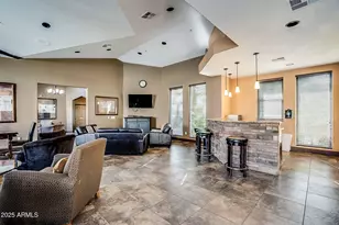 9451 E Becker Ln, Scottsdale, AZ 85260 - Photo 44