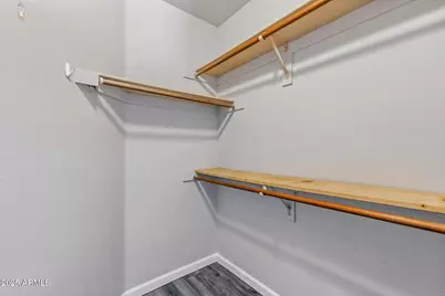 9451 E Becker Lane #2050, Scottsdale, AZ 85260 - Photo 30