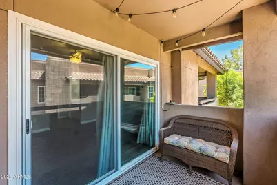 9451 E Becker Lane #2050, Scottsdale, AZ 85260 - Photo 34