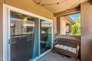 9451 E Becker Ln, Scottsdale, AZ 85260 - Photo 34